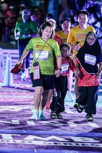 BIB: 
                            <button type="button" onclick="openModal(26346353)" class="btn btn-primary btn-sm float-right btn-popup" data-toggle="modal" data-target=".modal-high-quality">
                        <i class="fas fa-shopping-cart"></i> Add to Cart
                    </button>
                                            <button type="button" onclick="isThisMe(26346353, true)" class="btn btn-success btn-sm float-right btn-popup btn-isme hidden" data-toggle="tooltip" data-placement="bottom" title="นี่คือรูปของคุณใช่ไหม คลิกที่นี่เพื่อเอาเข้าอัลบั้ม">
                        <i class="fas fa-plus"></i> Add to album
                    </button>
                    <button type="button" onclick="isThisMe(26346353, false)" class="btn btn-warning btn-sm float-right btn-popup btn-isnotme hidden">
                        <i class="fas fa-ban"></i> Remove from album
                    </button>